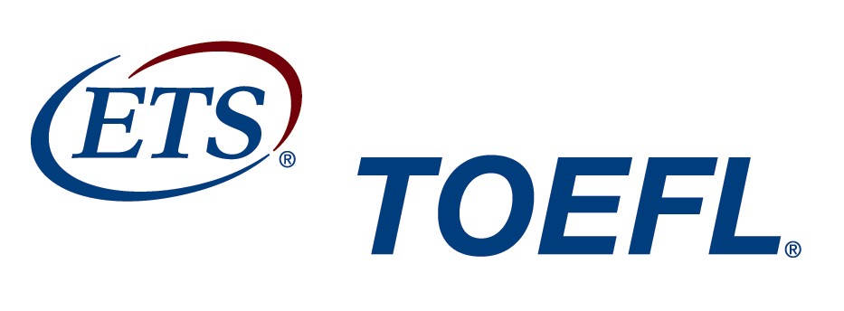 TOEFL iBT 托福